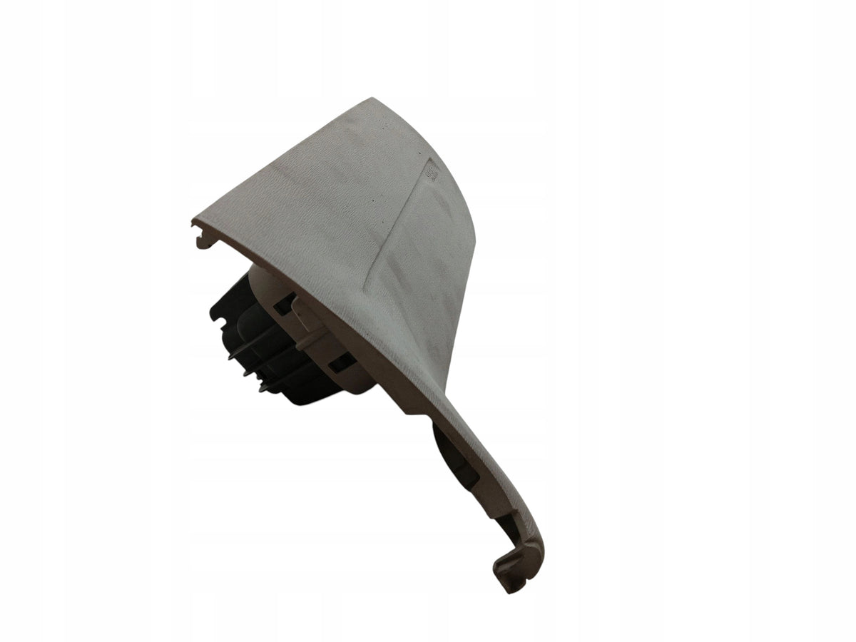 PASSENGER CUSHION CAP DACIA LODGY (2012-2017) 985255139R 6196371HEK EU