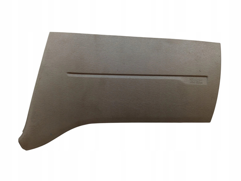PASSENGER CUSHION CAP DACIA LODGY (2012-2017) 985255139R 6196371HEK EU