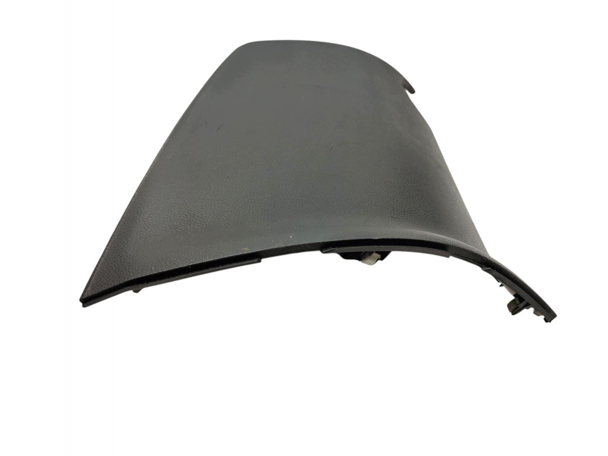 PASSENGER CUSHION CAP FIAT SEDICI (05-09) 73920-79J00 73910-79J10