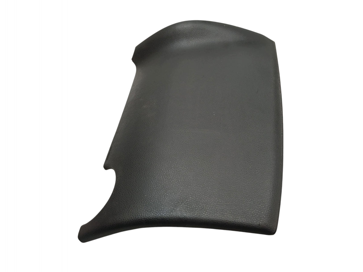 PASSENGER CUSHION CAP FIAT SEDICI (05-09) 73920-79J00 73910-79J10