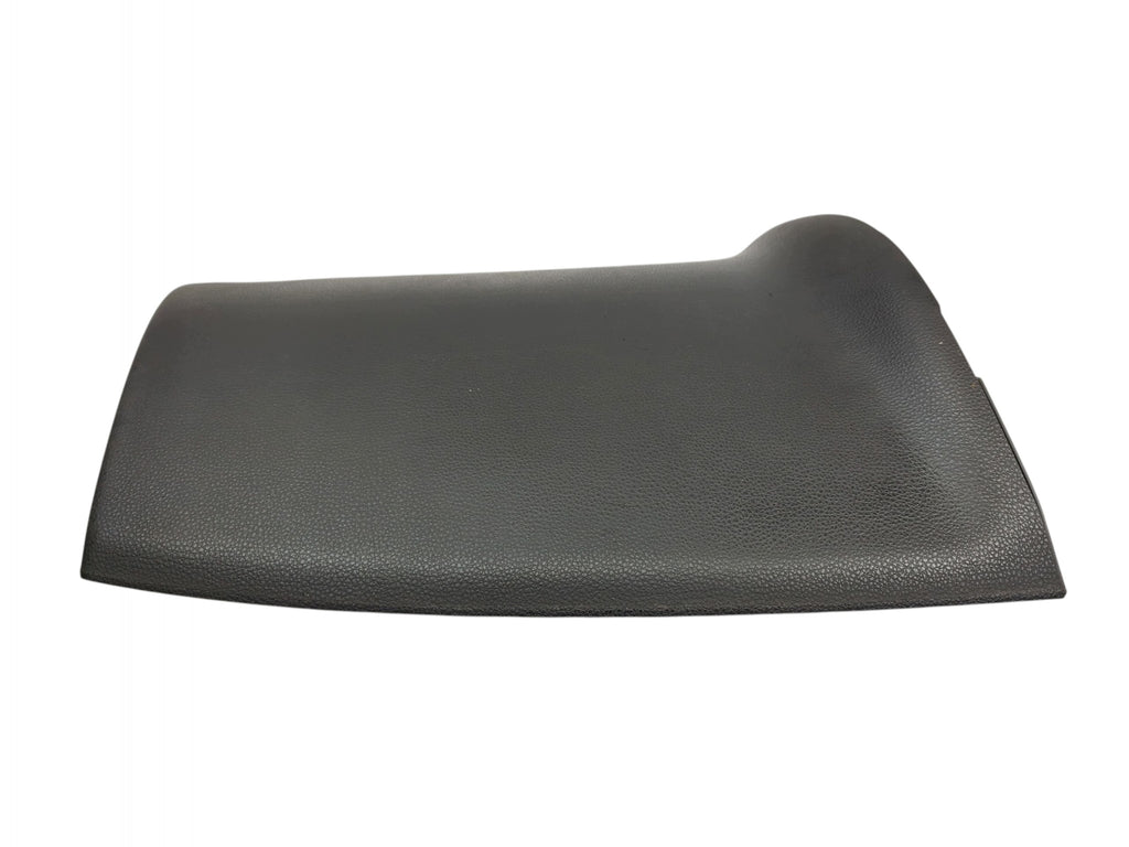 PASSENGER CUSHION CAP FIAT SEDICI (05-09) 73920-79J00 73910-79J10