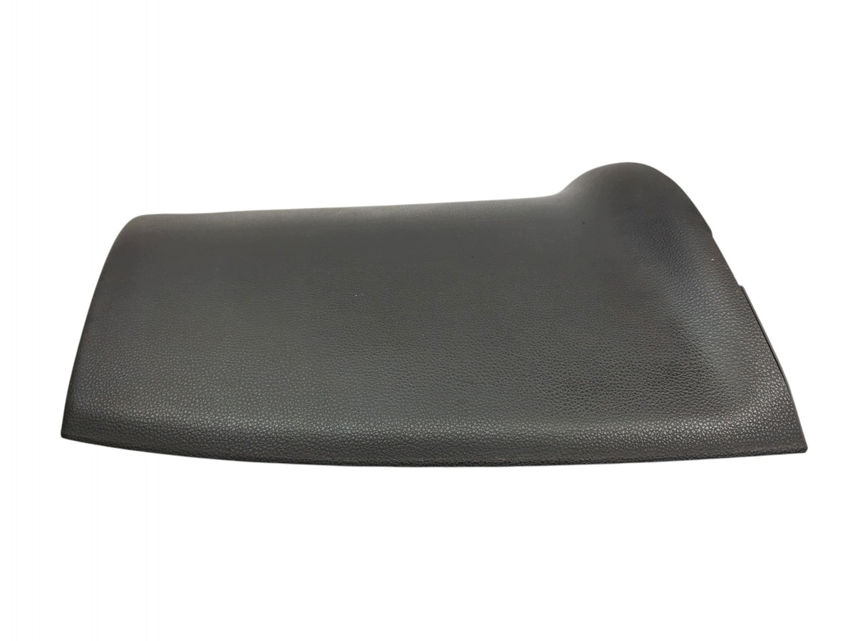 PASSENGER CUSHION CAP FIAT SEDICI (05-09) 73920-79J00 73910-79J10
