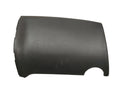 PASSENGER CUSHION CAP FIAT SEDICI (05-09) 73920-79J00 73910-79J10