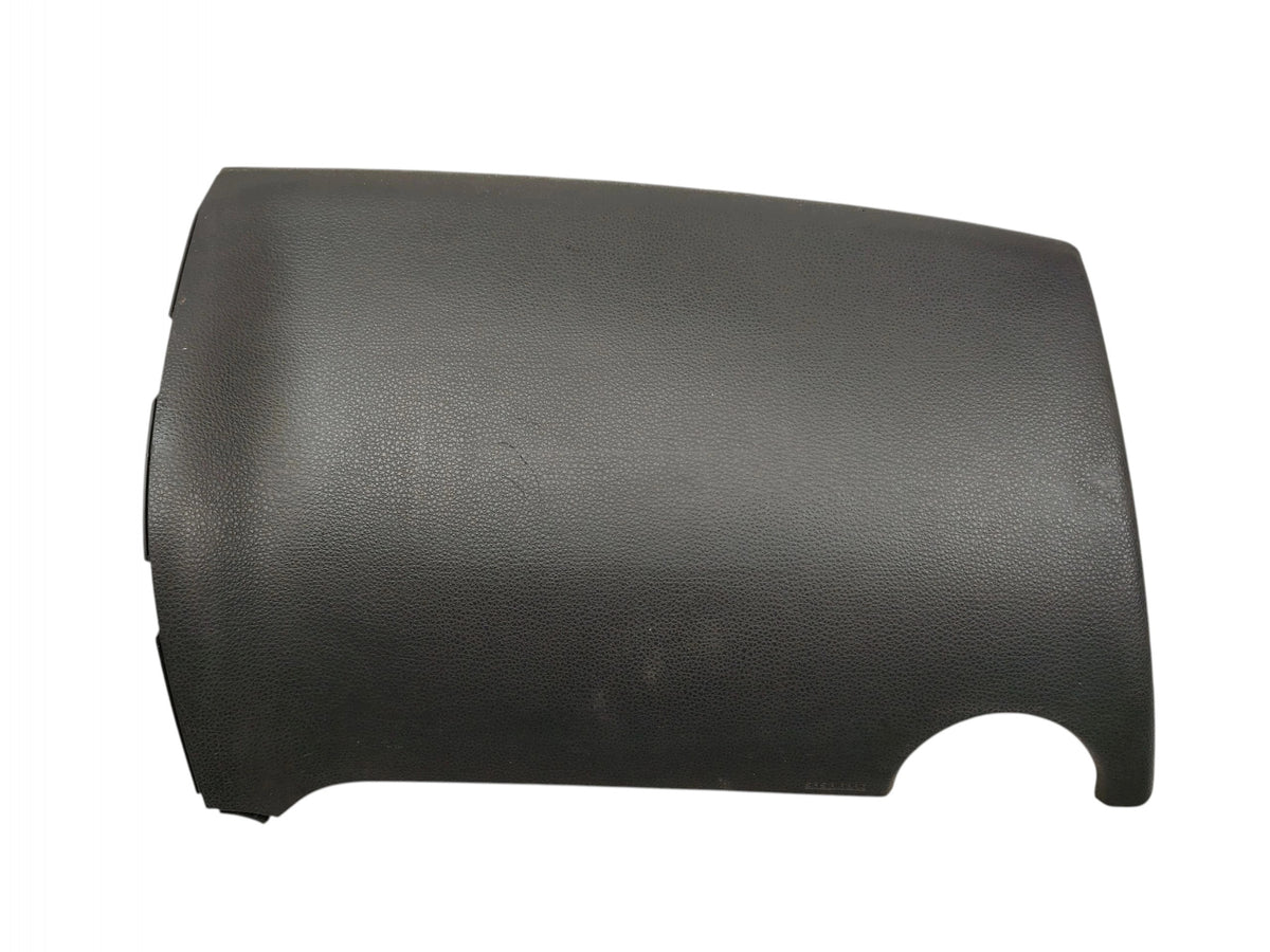 PASSENGER CUSHION CAP FIAT SEDICI (05-09) 73920-79J00 73910-79J10