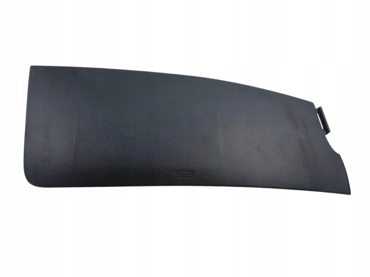 PASSENGER CUSHION CAP HONDA ACCORD VII 7 (2002-2005) 77850-SEA-G81 EU