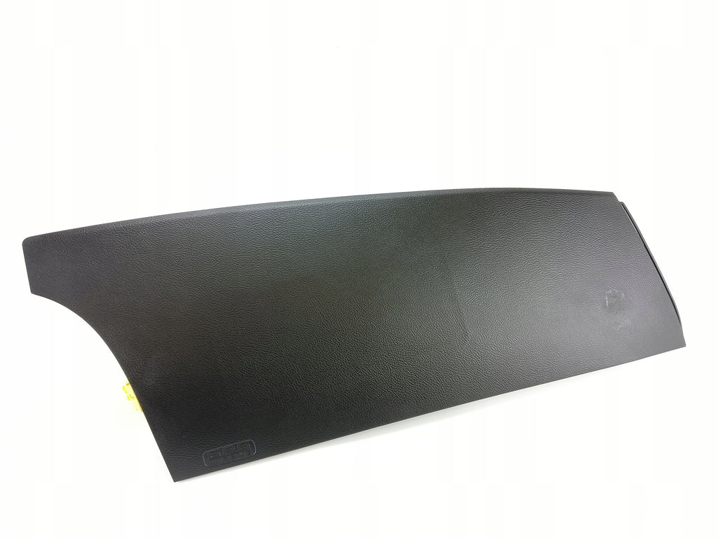 PASSENGER CUSHION CAP HONDA CITY IV LIFT (05-08) 77850-SEL-P81 EUROPE