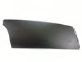 PASSENGER CUSHION CAP HONDA CITY IV LIFT (05-08) 77850-SEL-P81 EUROPE