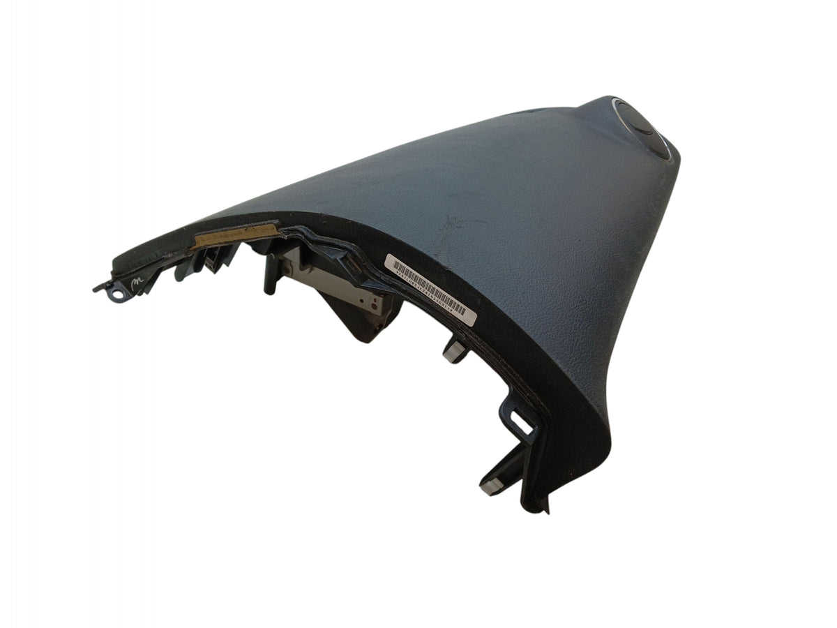 PASSENGER CUSHION CAP MAZDA 6 II GH LIFT (2010-2012) EUROPE