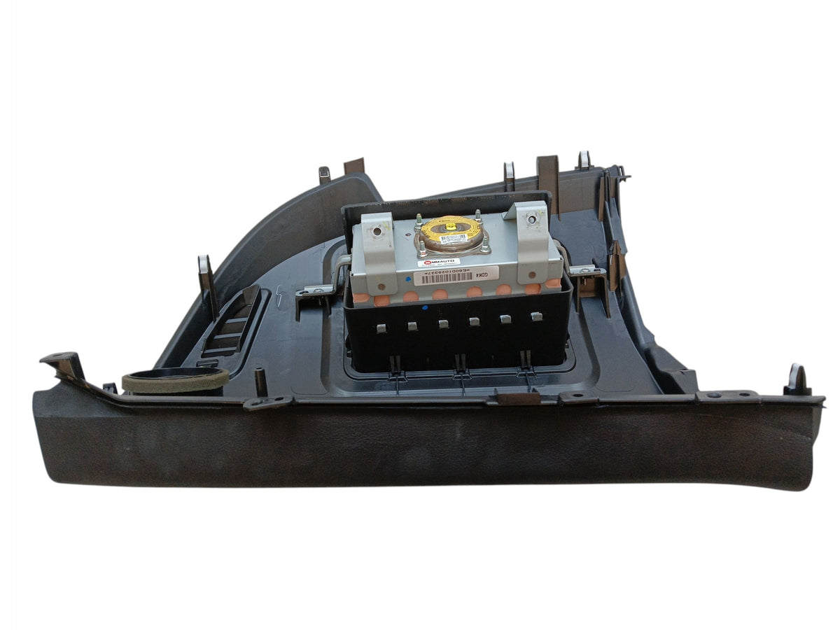 PASSENGER CUSHION CAP MAZDA 6 II GH LIFT (2010-2012) EUROPE