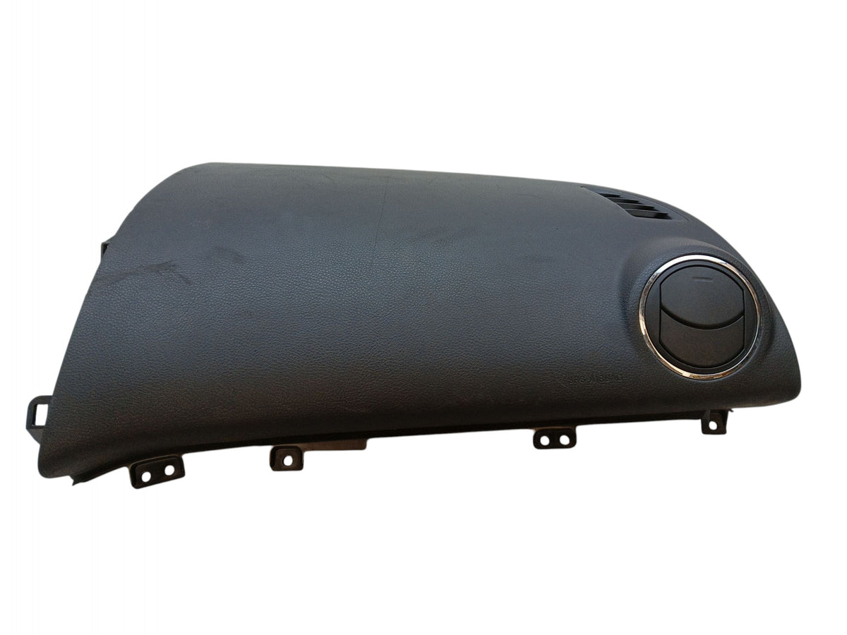 PASSENGER CUSHION CAP MAZDA 6 II GH LIFT (2010-2012) EUROPE