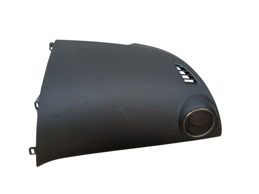 PASSENGER CUSHION CAP MAZDA 6 II GH LIFT (2010-2012) EUROPE