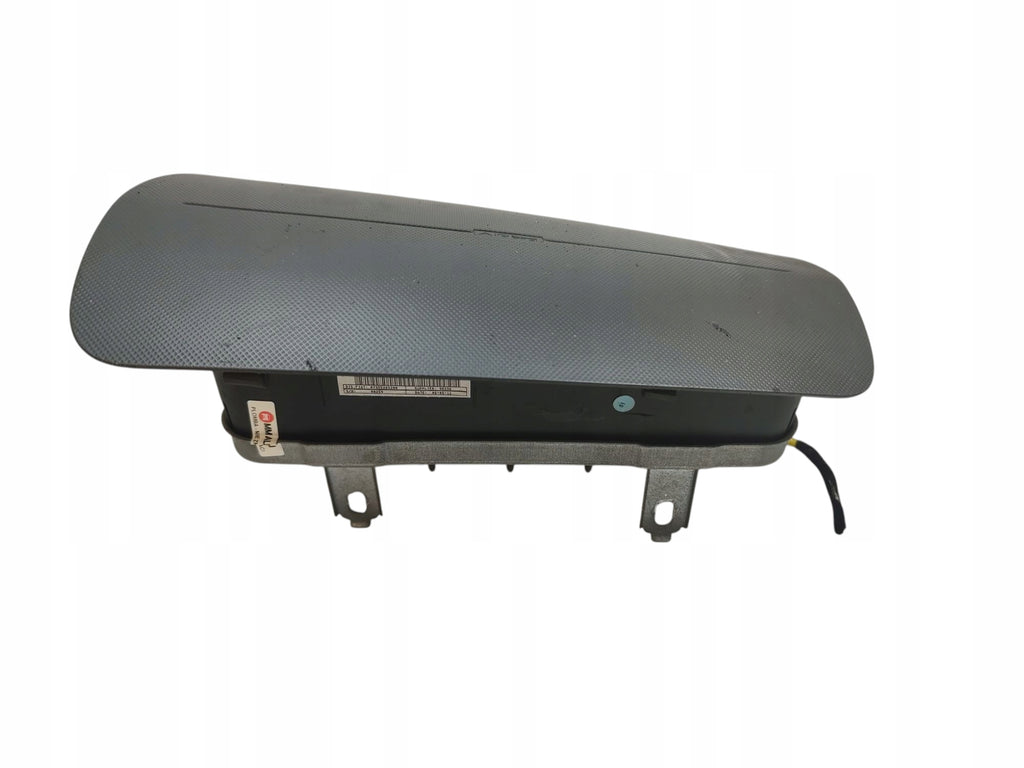 PASSENGER CUSHION CAP PEUGEOT BIPPER NEMO QUBO FIORINO 08-15 34114922A