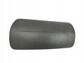 PASSENGER CUSHION CAP PEUGEOT BIPPER NEMO QUBO FIORINO 08-15 34114922A