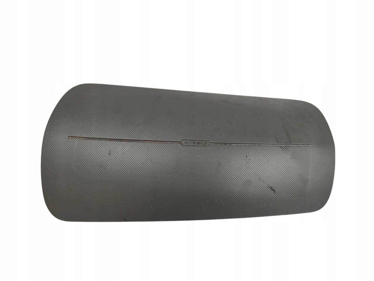 PASSENGER CUSHION CAP PEUGEOT BIPPER NEMO QUBO FIORINO 08-15 34114922A