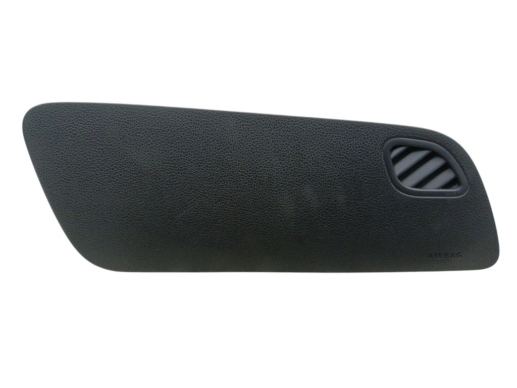 PASSENGER CUSHION CAP VOLKSWAGEN POLO V 6R (2009-2017) 6R0880204A EU