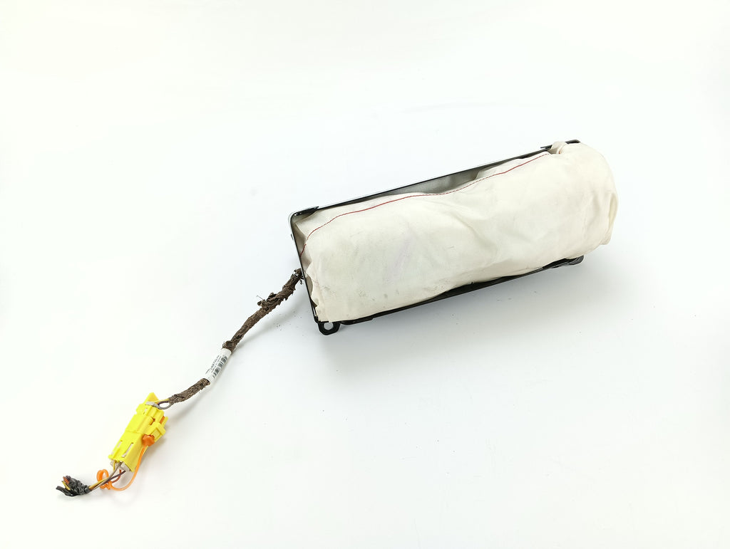 PASSENGER CUSHION PONTIAC G6 (2004-2008)