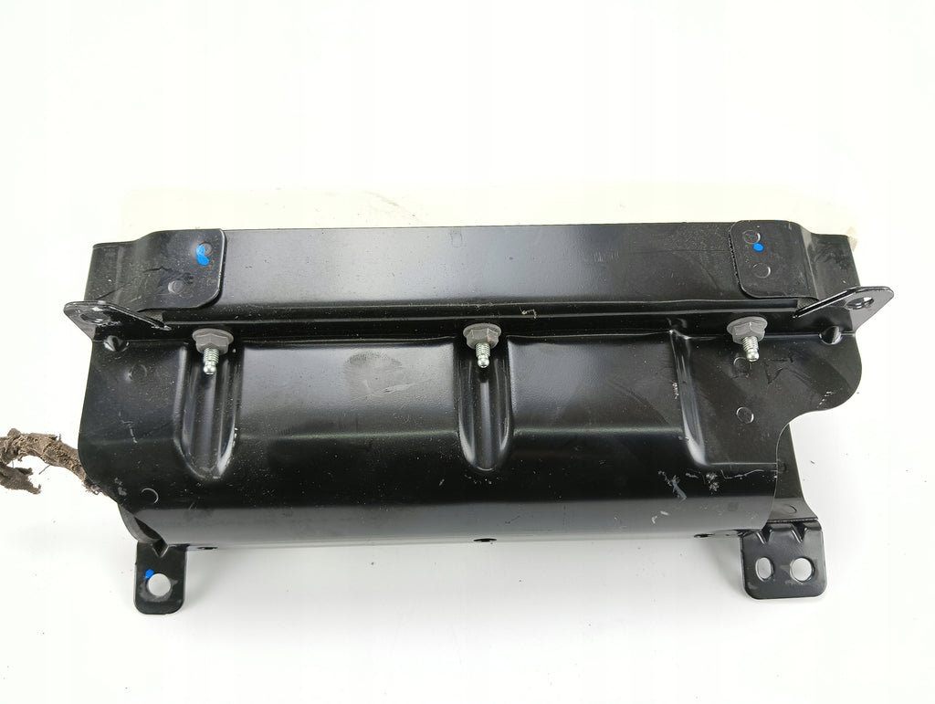 PASSENGER CUSHION PONTIAC G6 (2004-2008)