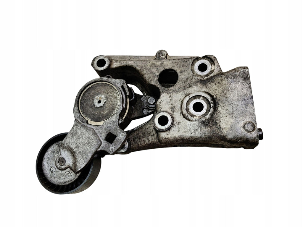 PAW BRACKET CITROEN C4 PICASSO C5 II III C4 C8 407 307 308 2.0 16V RFJ