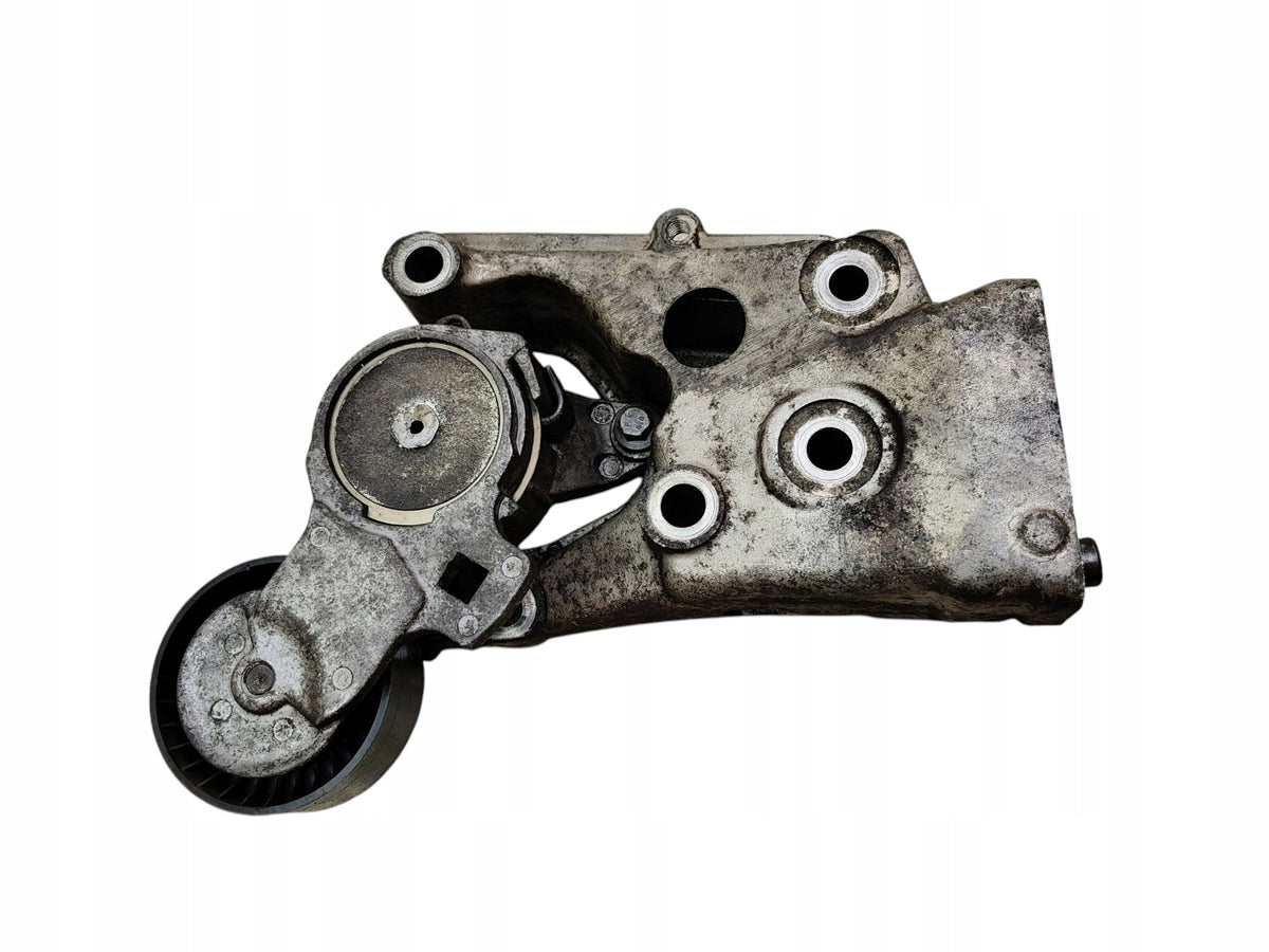 PAW BRACKET CITROEN C4 PICASSO C5 II III C4 C8 407 307 308 2.0 16V RFJ
