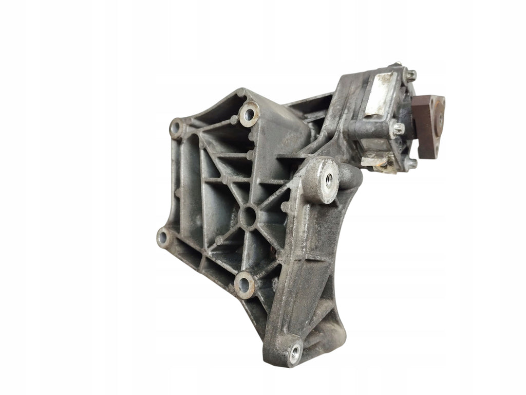 PAW BRACKET SAAB 9-3 AND VECTRA B 2.0 2.2 TiD DTI 90502550