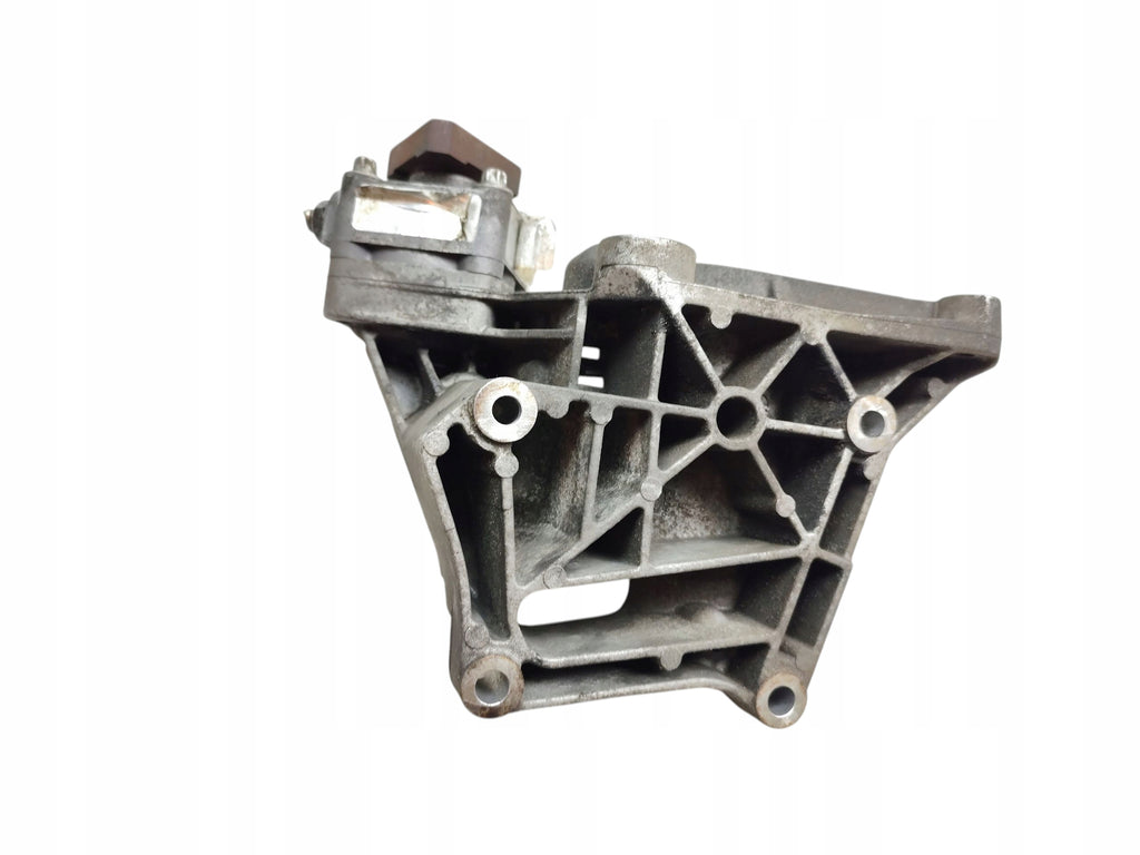 PAW BRACKET SAAB 9-3 AND VECTRA B 2.0 2.2 TiD DTI 90502550