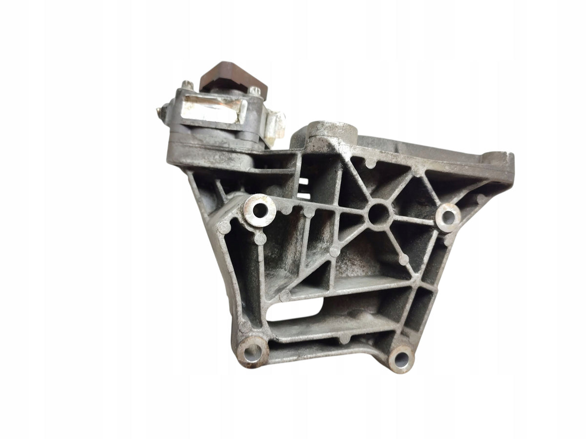 PAW BRACKET SAAB 9-3 AND VECTRA B 2.0 2.2 TiD DTI 90502550