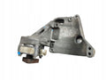 PAW BRACKET SAAB 9-3 AND VECTRA B 2.0 2.2 TiD DTI 90502550