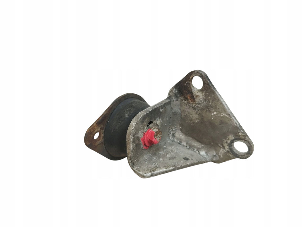 PAW CUSHION MOTOR SUPPORT MICROCAR MC1 0.5 D LDW502M3