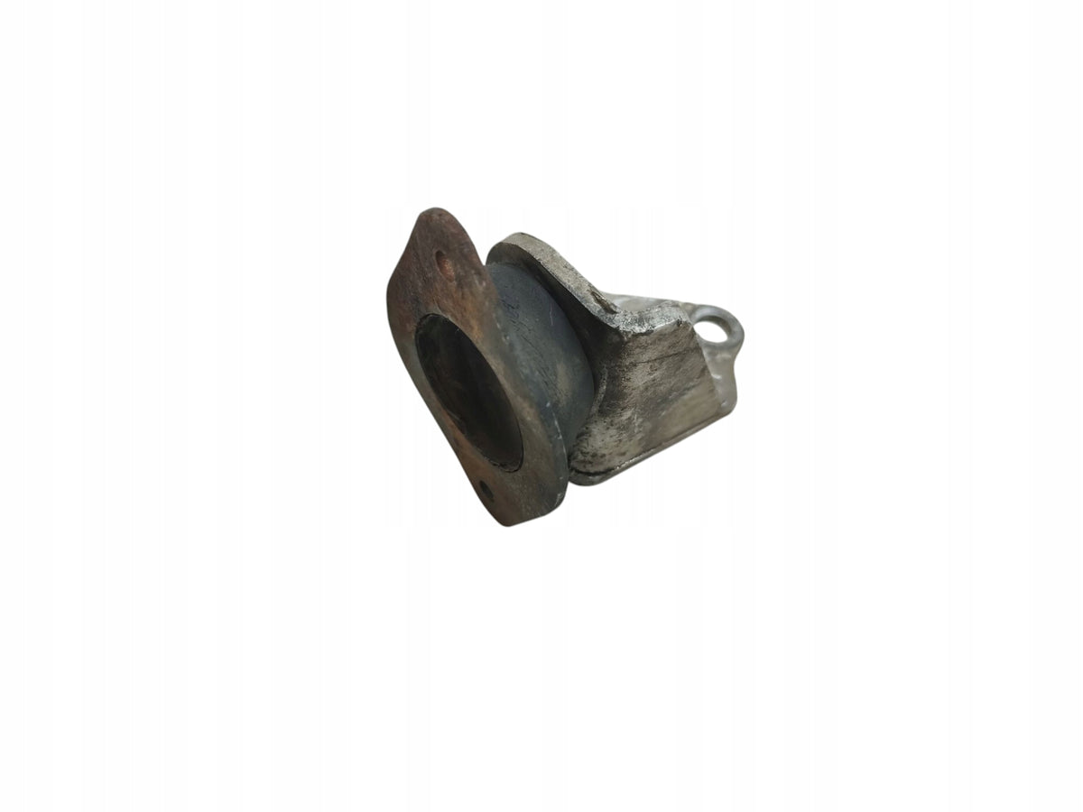 PAW CUSHION MOTOR SUPPORT MICROCAR MC1 0.5 D LDW502M3