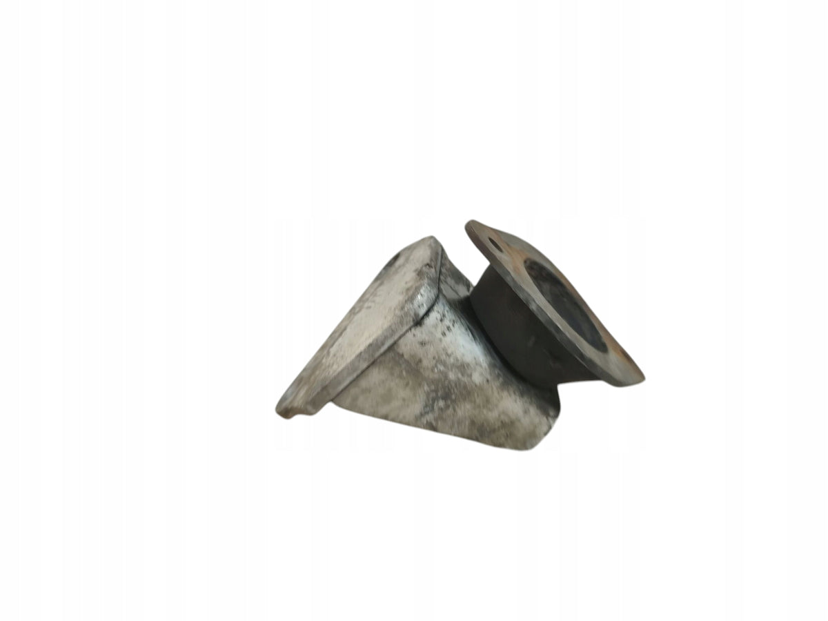 PAW CUSHION MOTOR SUPPORT MICROCAR MC1 0.5 D LDW502M3