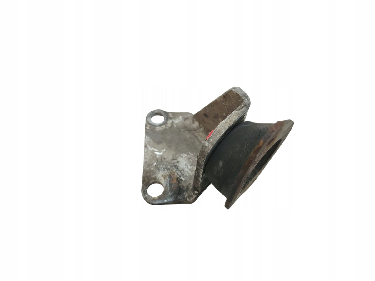 PAW CUSHION MOTOR SUPPORT MICROCAR MC1 0.5 D LDW502M3
