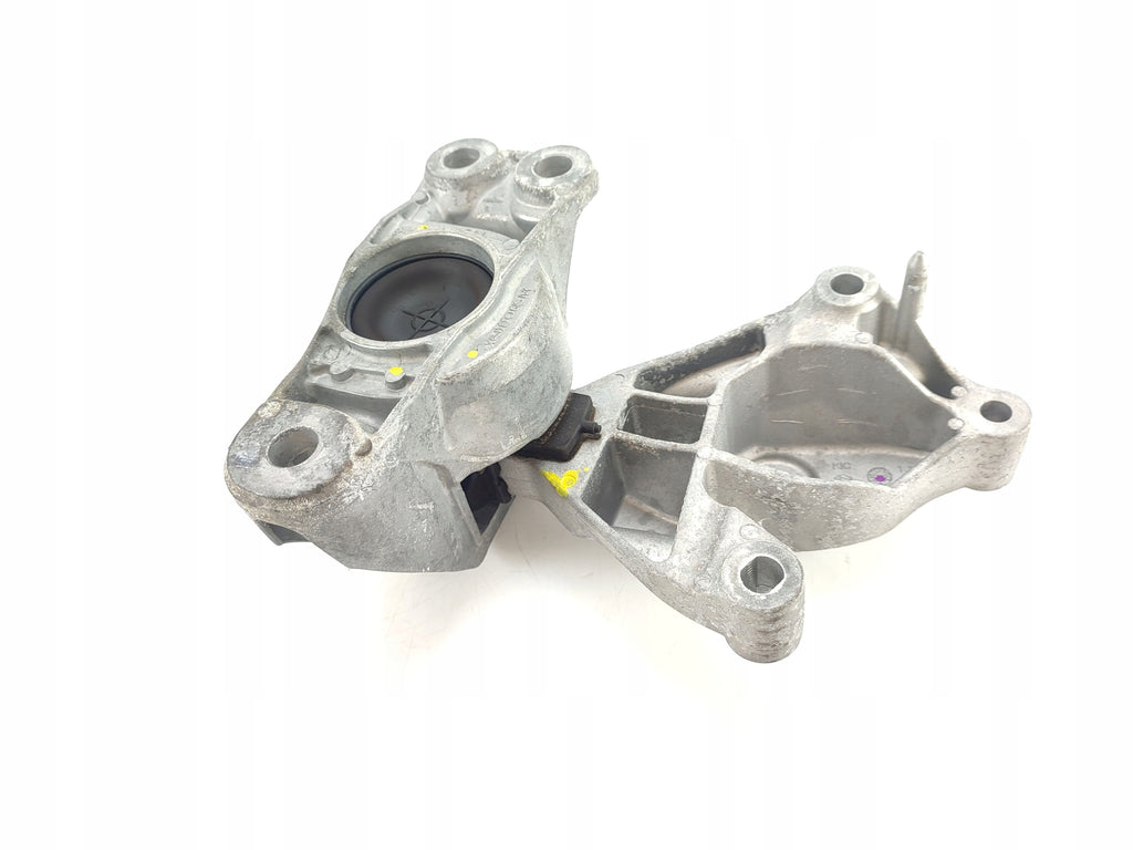 PAW ENGINE CUSHION DACIA DUSTER II HM (2021-2024) 1.0 TCE 100KM H4DF480