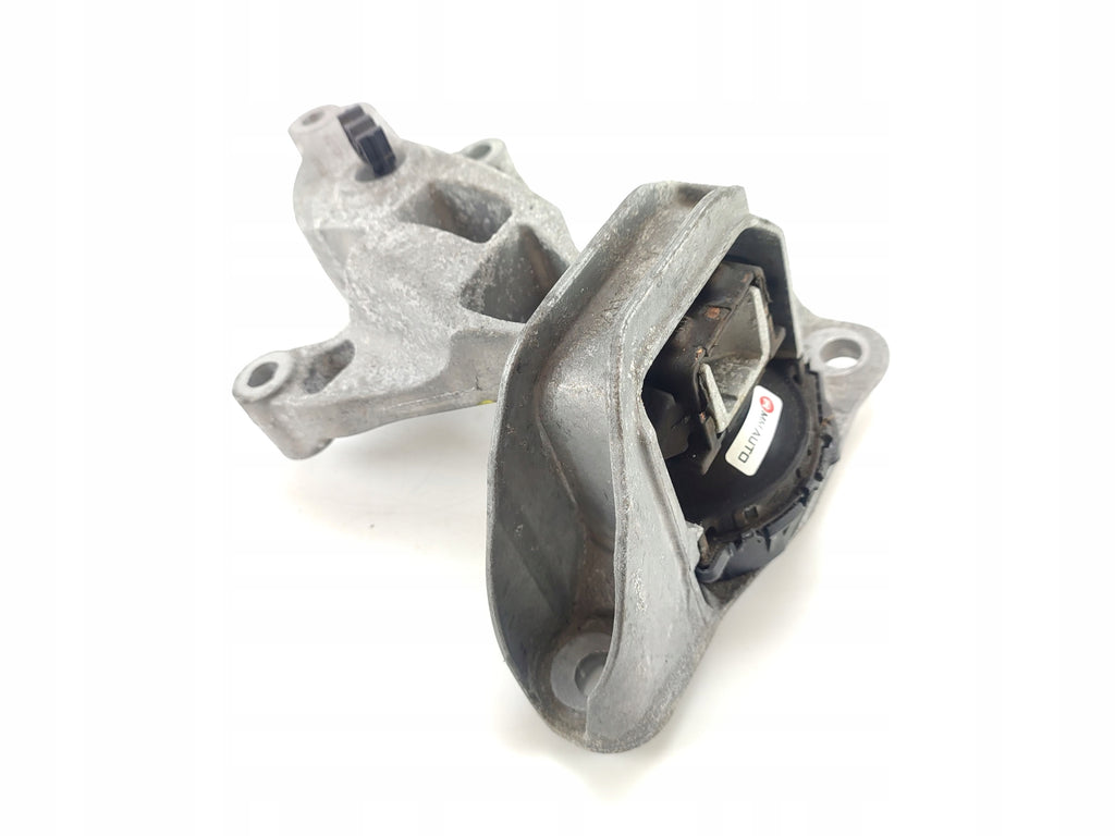 PAW ENGINE CUSHION DACIA DUSTER II HM (2021-2024) 1.0 TCE 100KM H4DF480
