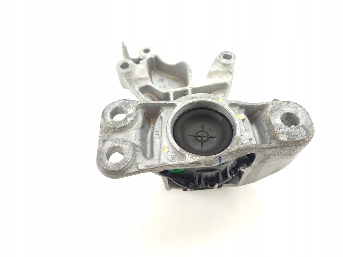 PAW ENGINE CUSHION DACIA DUSTER II HM (2021-2024) 1.0 TCE 100KM H4DF480