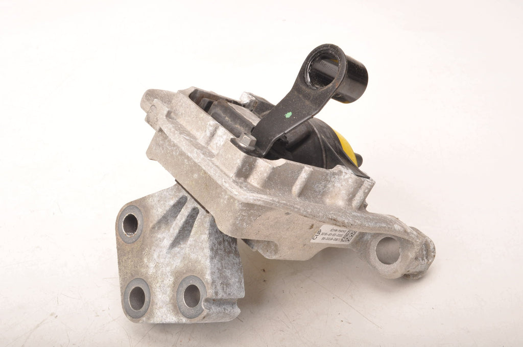 PAW ENGINE CUSHION FORD PUMA MK2 1.0 L1BG-6F012-BB