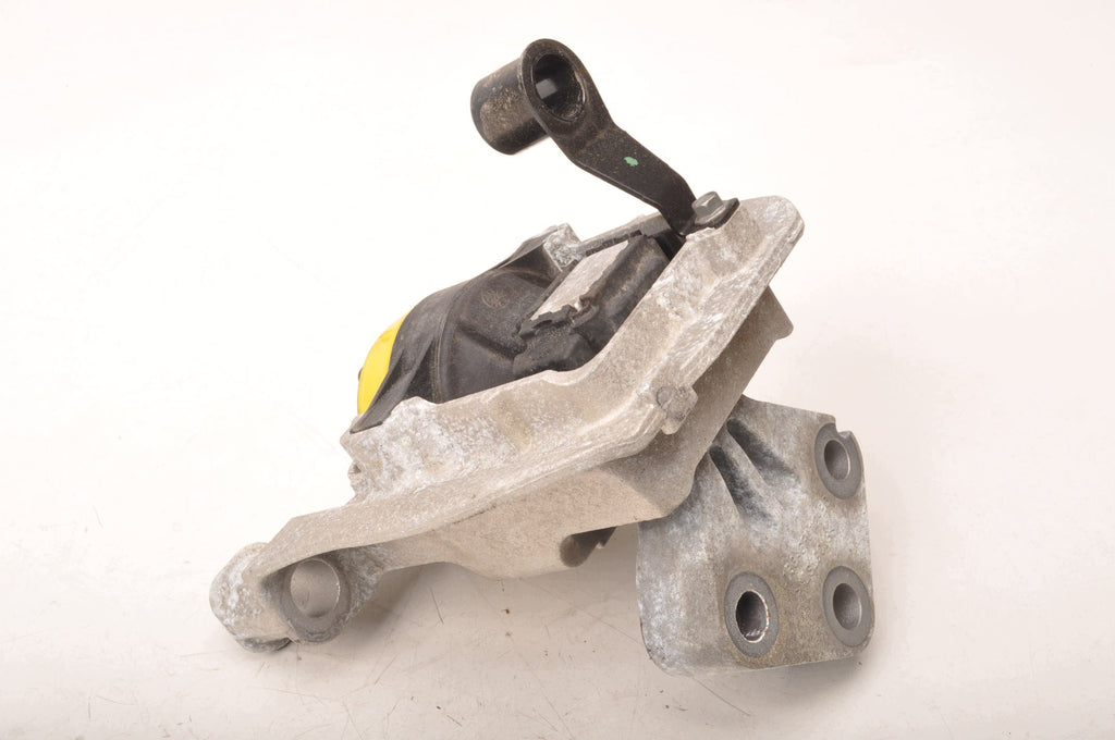 PAW ENGINE CUSHION FORD PUMA MK2 1.0 L1BG-6F012-BB
