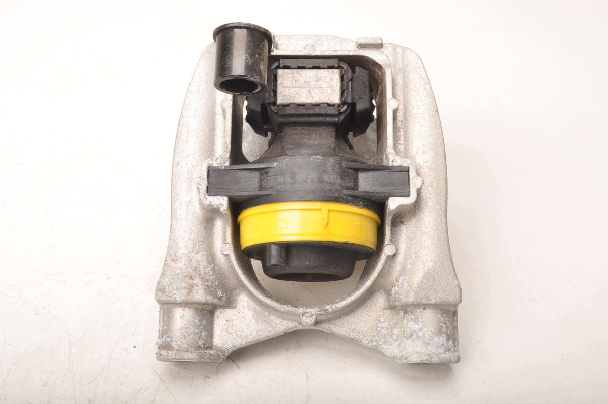 PAW ENGINE CUSHION FORD PUMA MK2 1.0 L1BG-6F012-BB