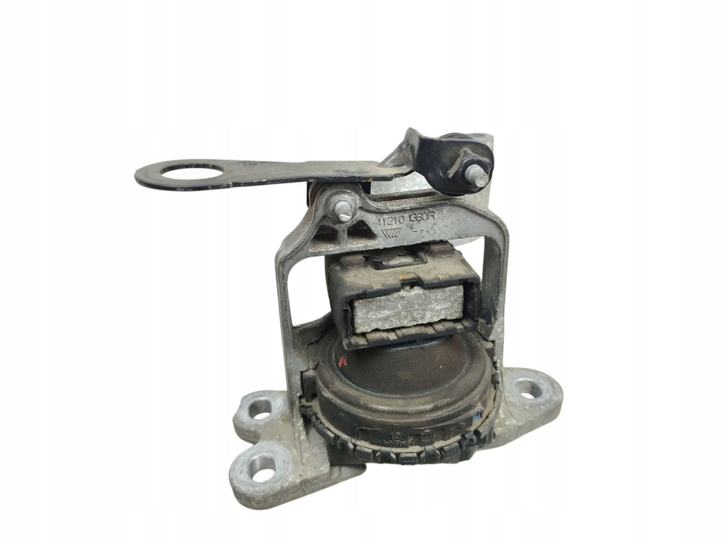 PAW ENGINE CUSHION HIT III VIVARO B TALENTO NV300 1.6 DCI 112101360R
