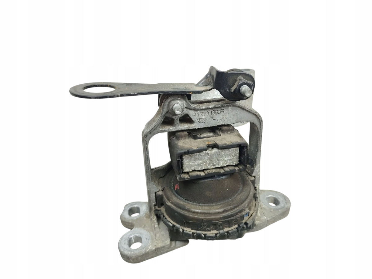 PAW ENGINE CUSHION HIT III VIVARO B TALENTO NV300 1.6 DCI 112101360R