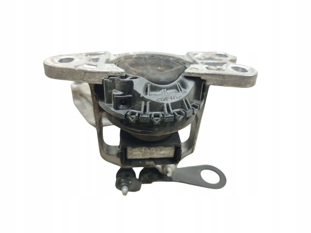 PAW ENGINE CUSHION HIT III VIVARO B TALENTO NV300 1.6 DCI 112101360R