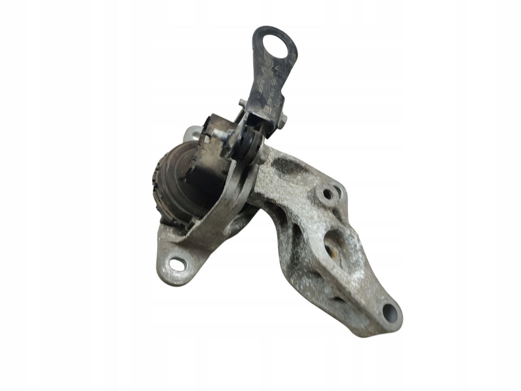 PAW ENGINE CUSHION HIT III VIVARO B TALENTO NV300 1.6 DCI 112101360R