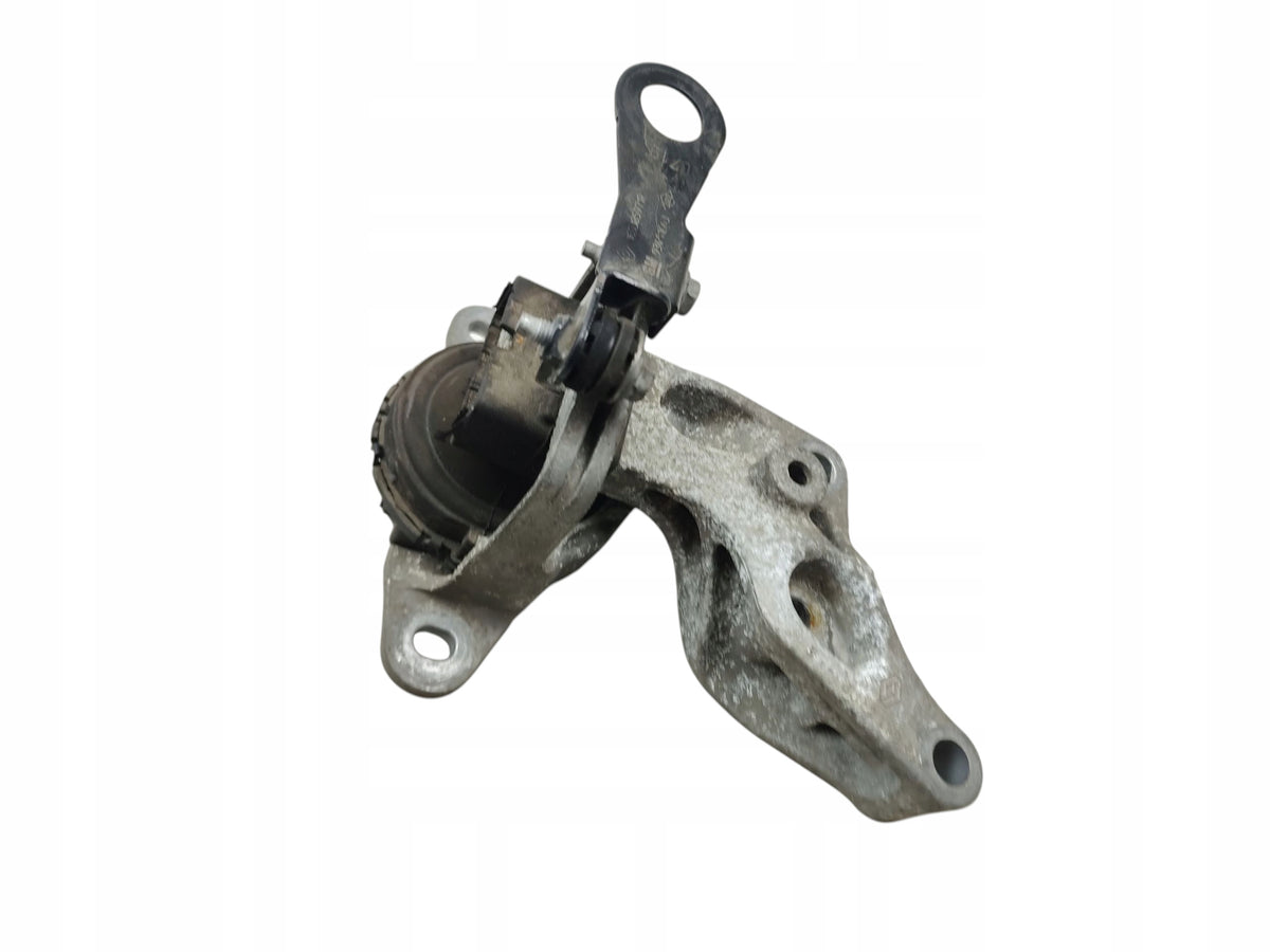 PAW ENGINE CUSHION HIT III VIVARO B TALENTO NV300 1.6 DCI 112101360R