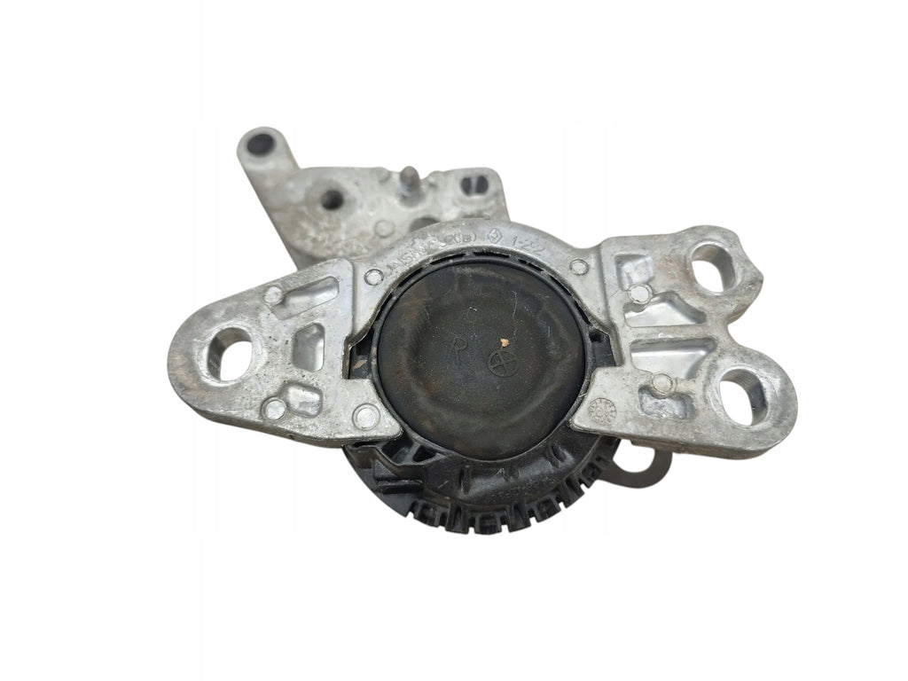 PAW ENGINE CUSHION HIT III VIVARO B TALENTO NV300 1.6 DCI 112101360R