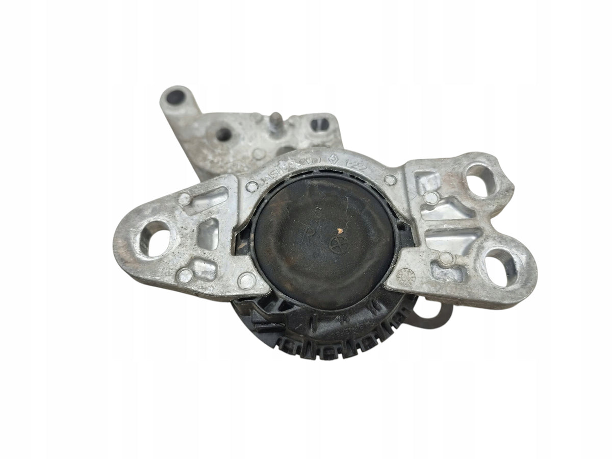 PAW ENGINE CUSHION HIT III VIVARO B TALENTO NV300 1.6 DCI 112101360R