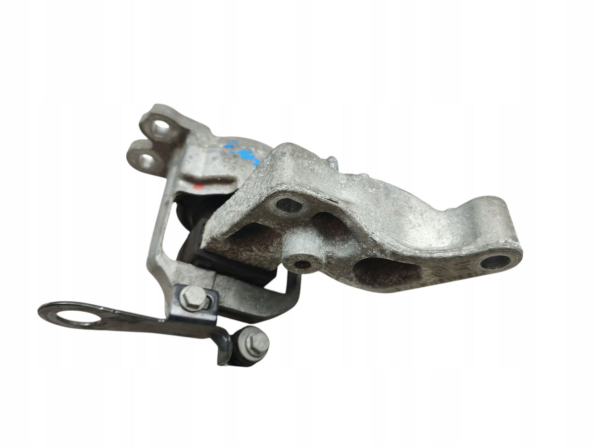 PAW ENGINE CUSHION HIT III VIVARO B TALENTO NV300 1.6 DCI 112101360R