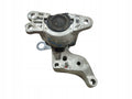 PAW ENGINE CUSHION HIT III VIVARO B TALENTO NV300 1.6 DCI 112101360R