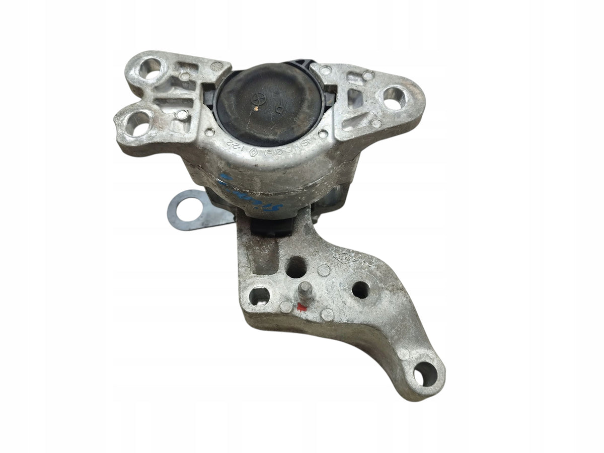 PAW ENGINE CUSHION HIT III VIVARO B TALENTO NV300 1.6 DCI 112101360R
