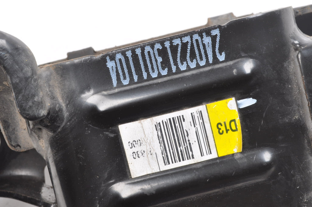 PAW ENGINE CUSHION KIA PRO CEED III 1.5 T-GDI 160KM