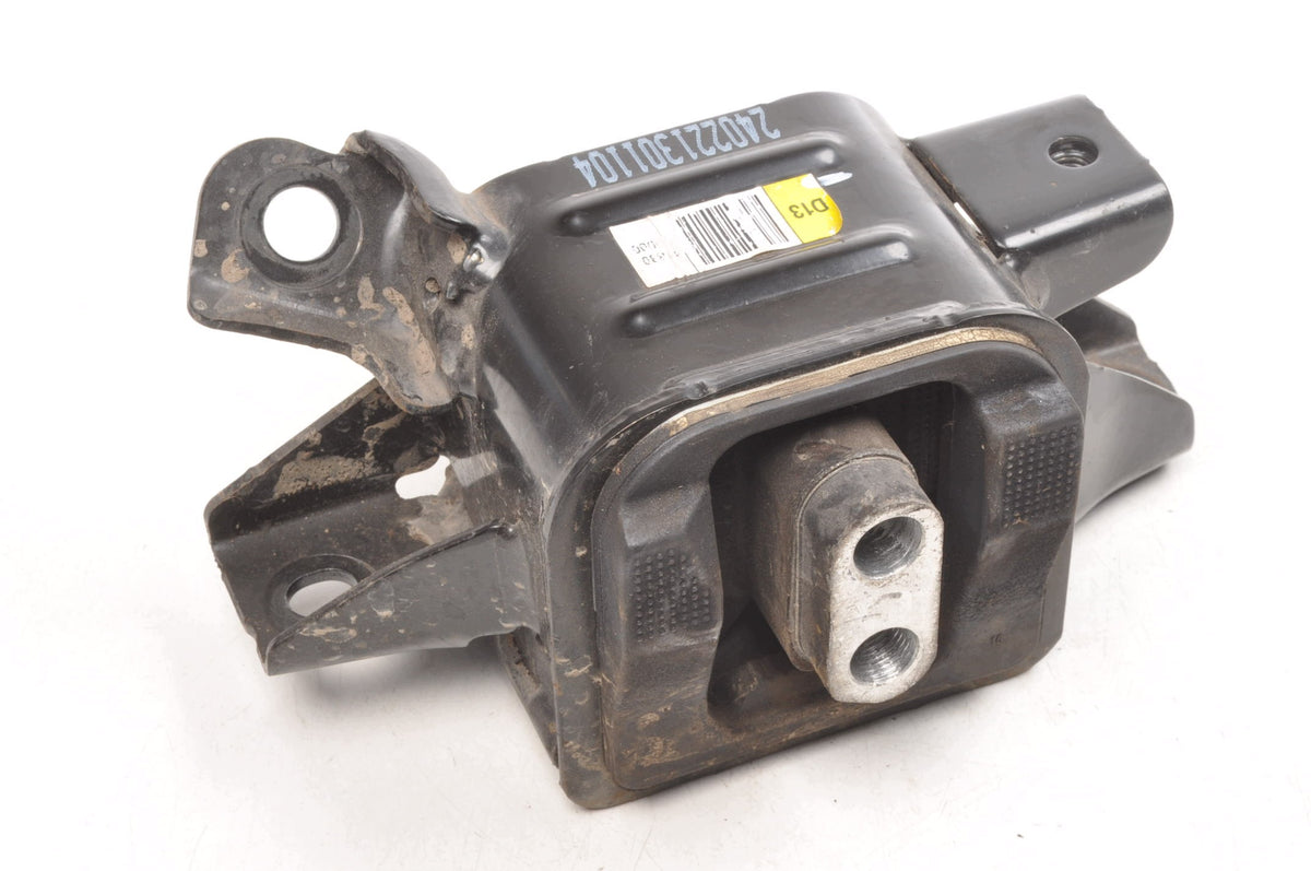 PAW ENGINE CUSHION KIA PRO CEED III 1.5 T-GDI 160KM