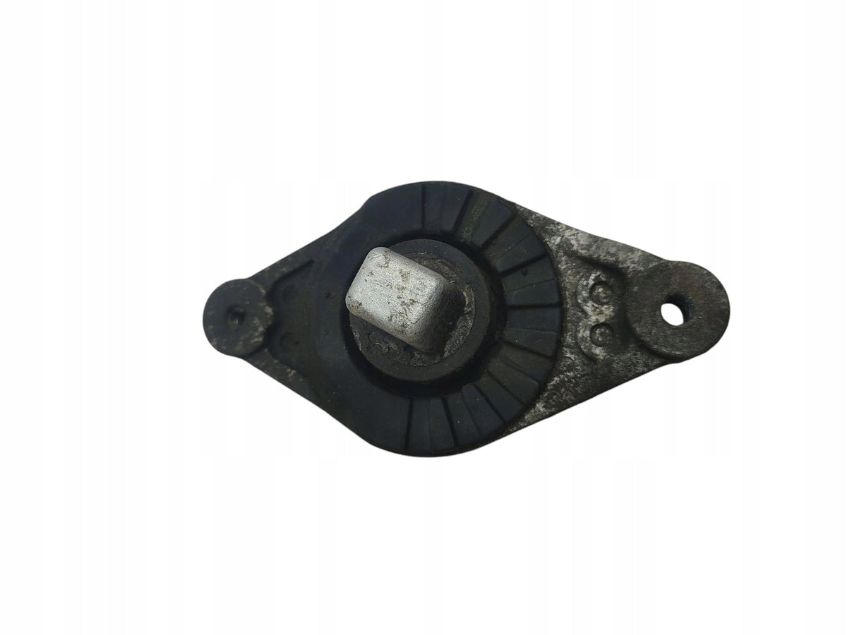 PAW ENGINE CUSHION LEFT MASERATI GHIBLI III 3.0 V6 06700048700